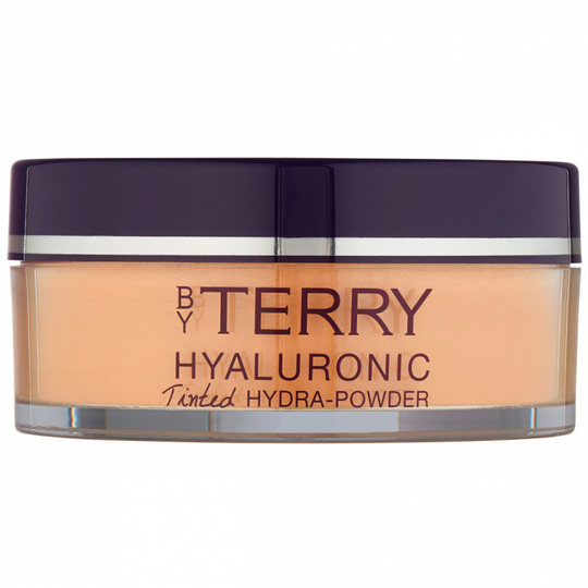 By Terry Hyaluronic Hydra-Powder Tinted Veil N300 Medium Fair