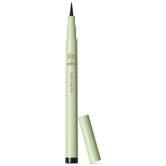 PIXI Lash Line Ink Black