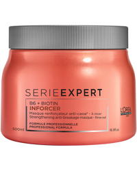 Inforcer Masque, 500ml