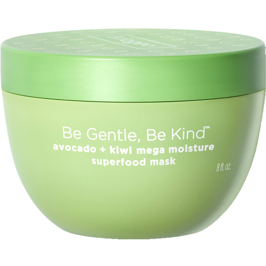 Be Gentle, Be Kind, 240 ml Briogeo Tehohoidot