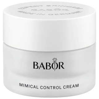 Skinovage Mimical Control Cream