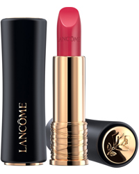 L'Absolu Rouge Lipstick, 3.4g, 371