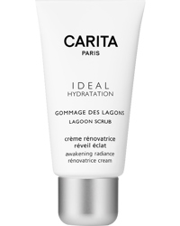 Ideal Hydratation Lagoon Scrub 50ml