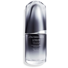 Shiseido Men Ultimune Power Infusing Concentrate 30 ml