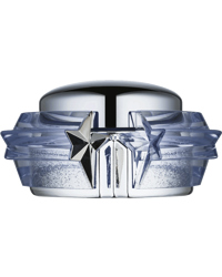 Angel, Body Cream 200ml