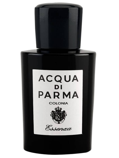 Acqua Di Parma Colonia Essenza Edc (20ml)