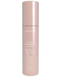 Skin Reboot - Cleansing Oil, 75ml