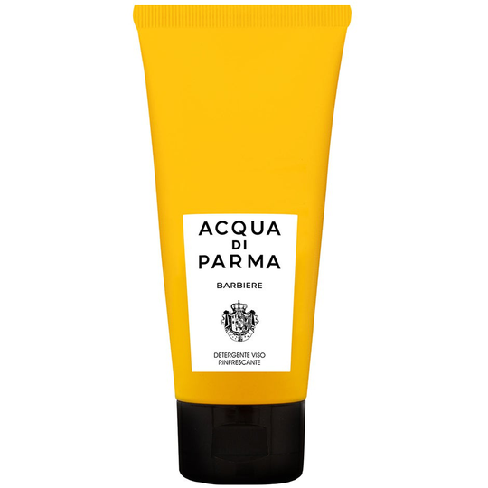 Barbiere, 100 ml Acqua Di Parma Ihonpuhdistus