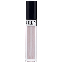 IDUN Lipgloss 6 ml No. 001
