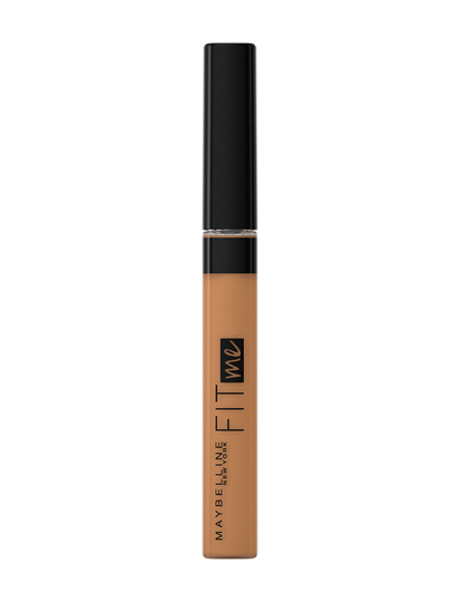 Maybelline Fit Me Concealer Peitevoide Meikki Maybelline