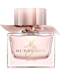 My Burberry Blush, EdP 50ml