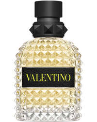 Uomo Born In Roma Yellow Dream, EdT 50ml
