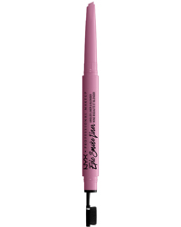 Epic Smoke Liner, 13.5g, 4 Rose Dust