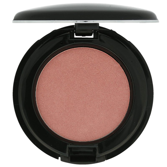 Maria Åkerberg Blush Caramel
