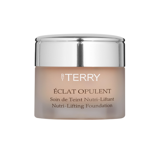 By Terry Eclat Opulent 10- Nude Radiance 1 Natural Radiance