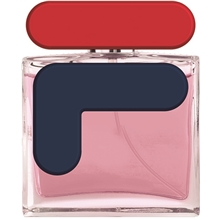 FILA F Power Women - Eau de toilette 100 ml