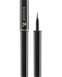 Artliner Eyeliner, 07 Green Metallic
