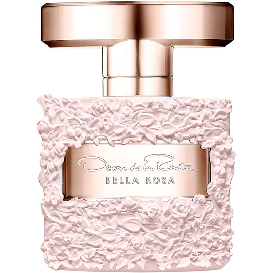 Oscar de la Renta Bella Rosa , 30 ml Oscar De La Renta Naisten hajuvedet