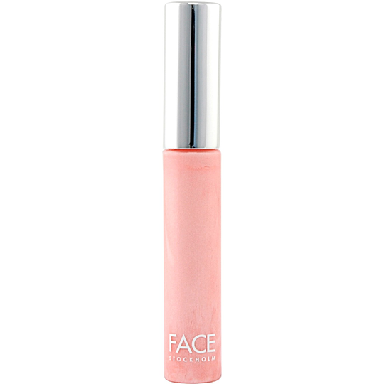 Face Stockholm Lip Gloss #3