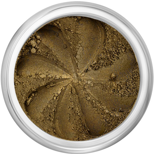 Lily Lolo Mineral Eye Cosmopolitan