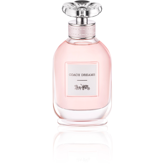 Coach Dreams Edp 60 ml
