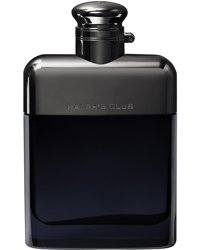 Ralph's Club, EdP 100ml