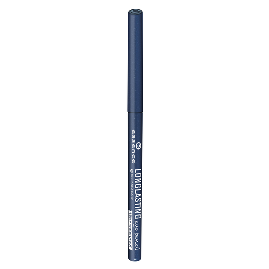 essence long-lasting eye pencil 28 Deep Sea Baby
