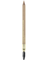 Brow Shaping Powdery Pencil, 01 Blonde