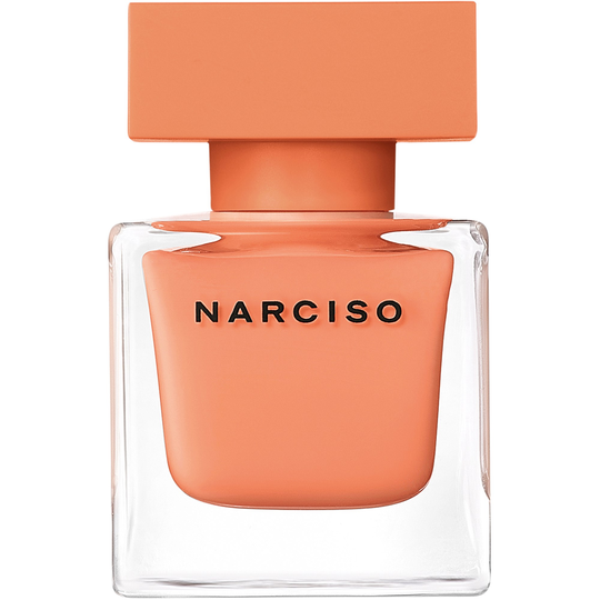 Narciso Rodriguez Ambree EdP 30 ml