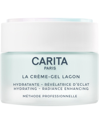 La Crème Lagon 50ml