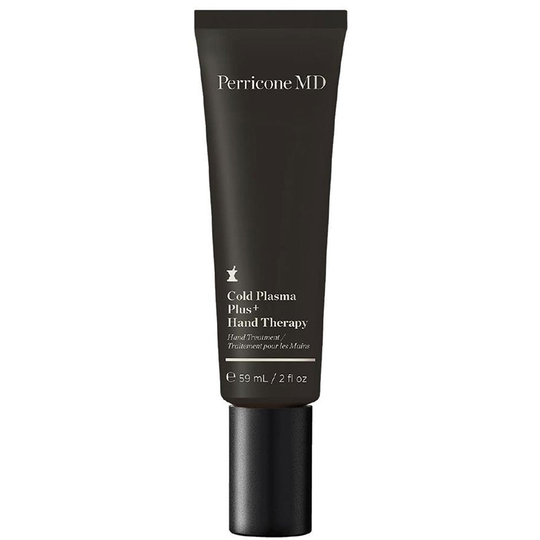 Cold Plasma Plus+ Hand Therapy, 59 ml Perricone MD Käsivoiteet