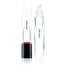 Crystal Gelgloss 9 ml No. 000