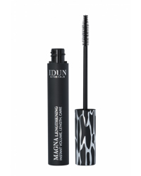 Magna Lengthening Mascara