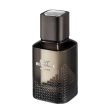 David Beckham Beyond - Eau de toilette Spray 40 ml