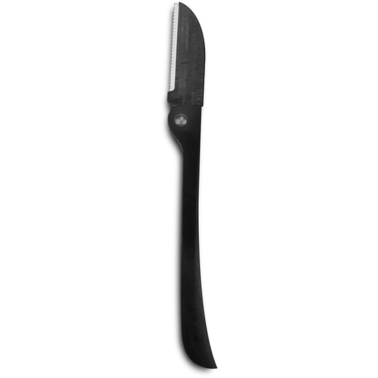 Parsa Men 2 x Hair & Beard Razor
