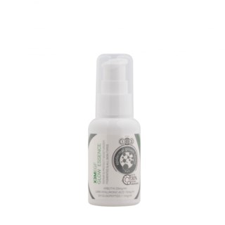X3M EGF Glow Essence