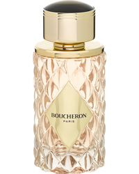 Place Vendôme, EdP 30ml
