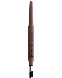 Epic Smoke Liner, 13.5g, 2 Nude Haze