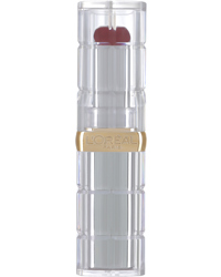 Color Riche Shine Lipstick 3,8g, Insanesation