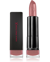 Colour Elixir Velvet Matte Lipstick, 05 Nude