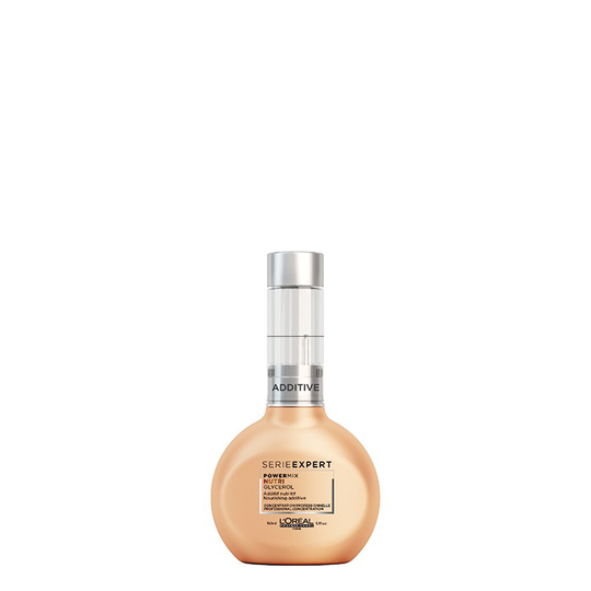 L'Oréal Professionnel Powermix Boost Nutrition Glycerol 150 ml