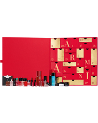 Giorgio Armani Advent Calendar for Her