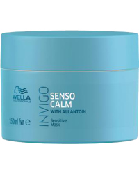 Invigo Senso Calm Mask, 150ml