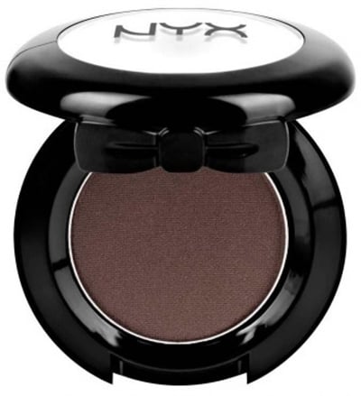 NYX Hot Singles luomiväri Own The Night 84 1,5g