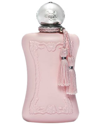 Delina, EdP 75ml