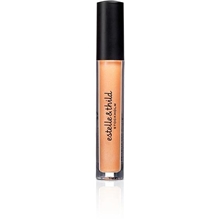 Estelle & Thild BioMineral Lip Gloss 3 gr Sweet Peach