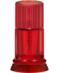 Roma Passione, EdT 25ml