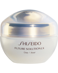 Future Solution LX Total Protective Cream SPF15 50ml