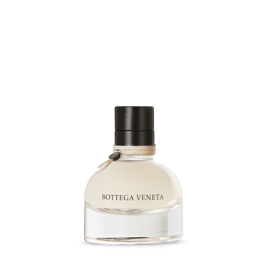 Bottega Veneta , 30 ml Bottega Veneta Naisten hajuvedet