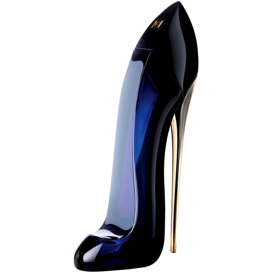 Carolina Herrera Good Girl EdP 50 ml